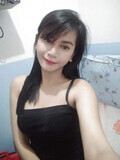 Abby 