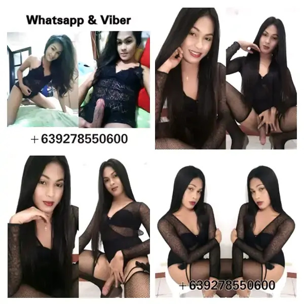 Ayesha Dela Cruz 