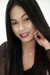 Ayesha Dela Cruz profile picture