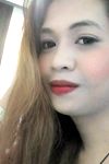Mikmik profile picture