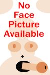 Nicole profile picture