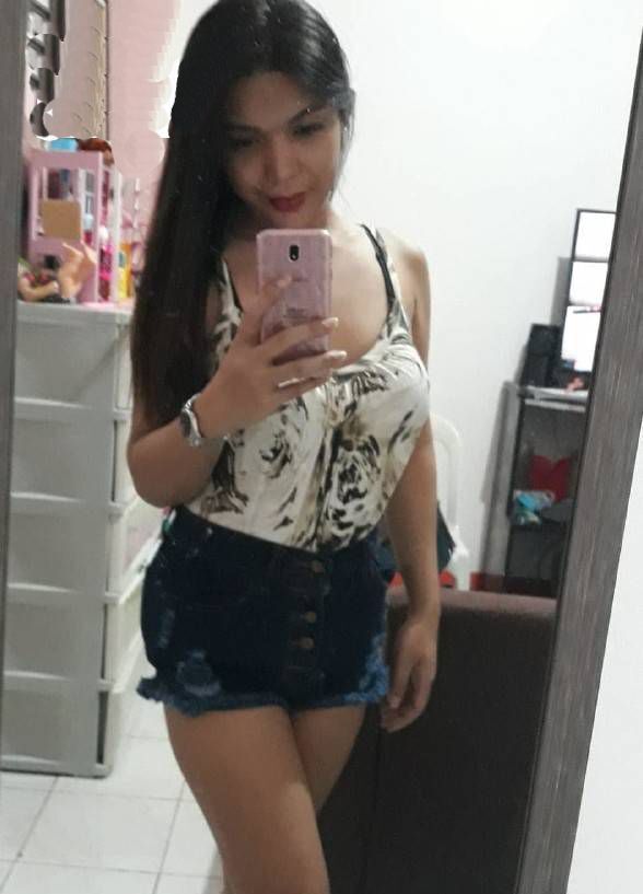 jasmine 