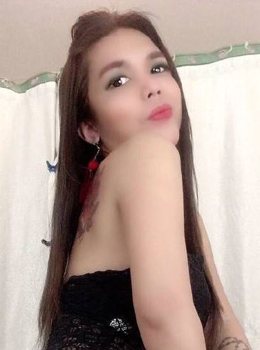 jasmine 
