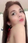 Jasmine profile picture