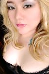 Mistress Edelweiss profile picture