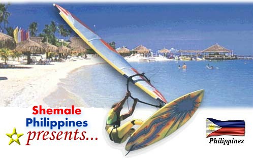shemalephilippines.com presents...