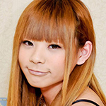 Teen newalf strips and strokes