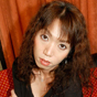 Osaka native Yumi is a post-op shemale with a delicious new pussy ready to lick up!