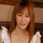 Kirea is a classy Kyoto shemale who loves to shoot a big load while being fucked in her tight she-pussy!