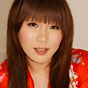 23 yr old Arisu is from Fukuoka, the largest prefecture located on the Kyushu Island