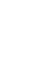 mikmik 