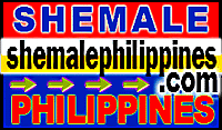 shemalephilippines.com